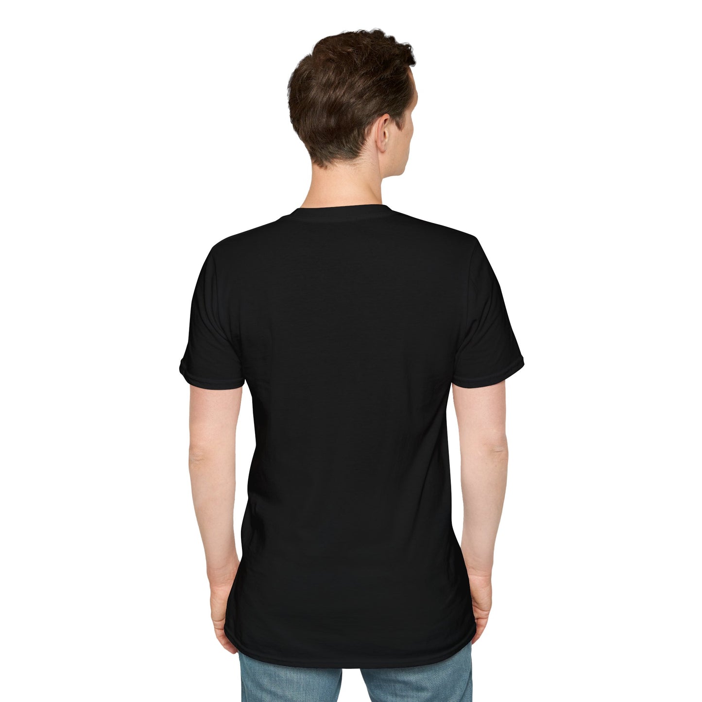 Kingdom Citizen Tee