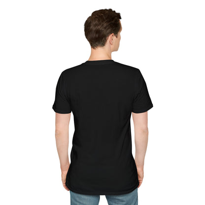Kingdom Citizen Tee