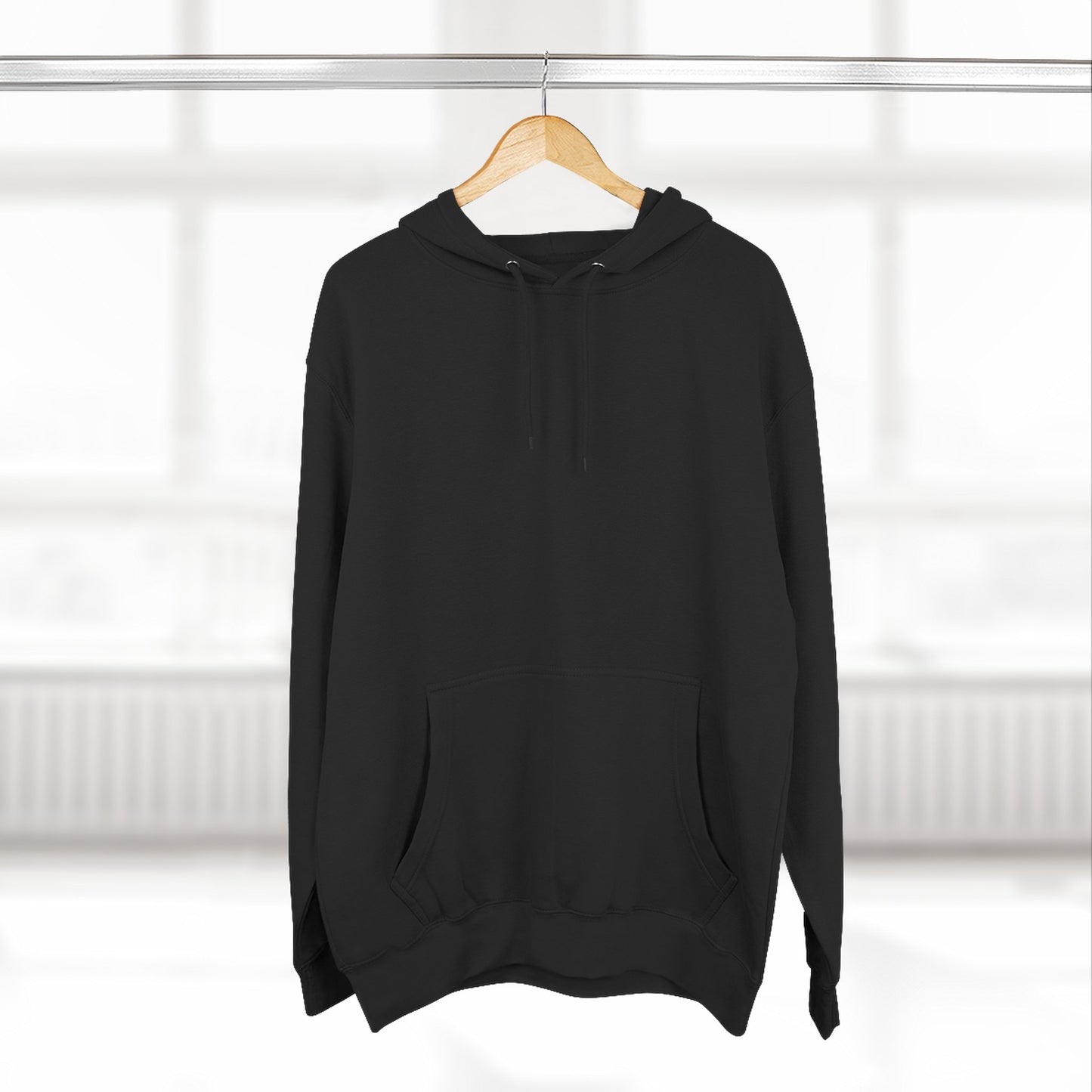 Blessed Hoodie