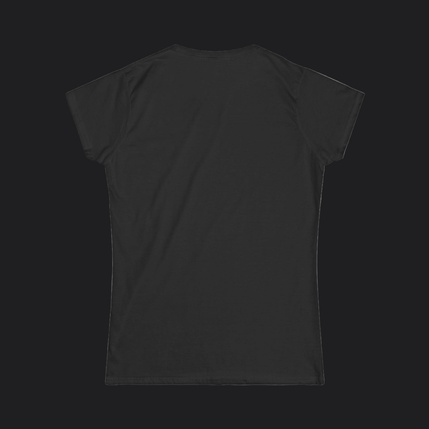 Save the Veterans Tee – Standard