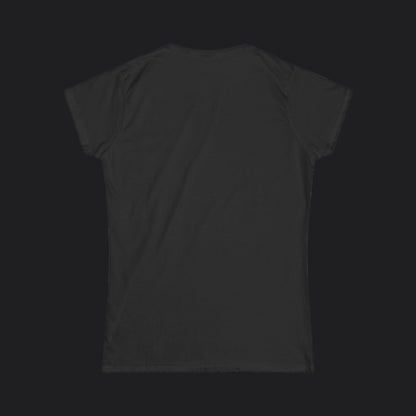 Save the Veterans Tee – Standard
