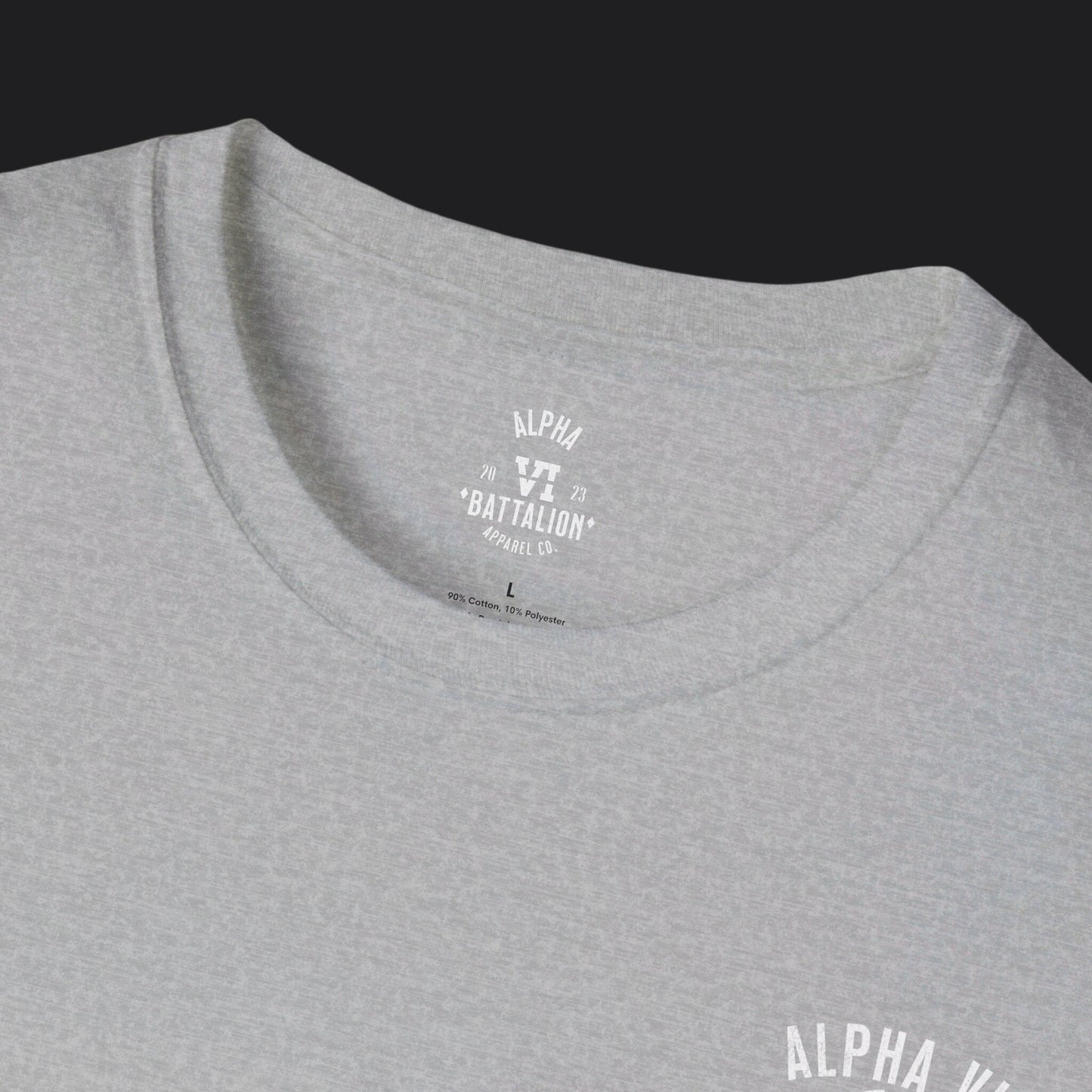 AIR FORCE Aim High Tee — USAF Veteran Airman T-Shirt