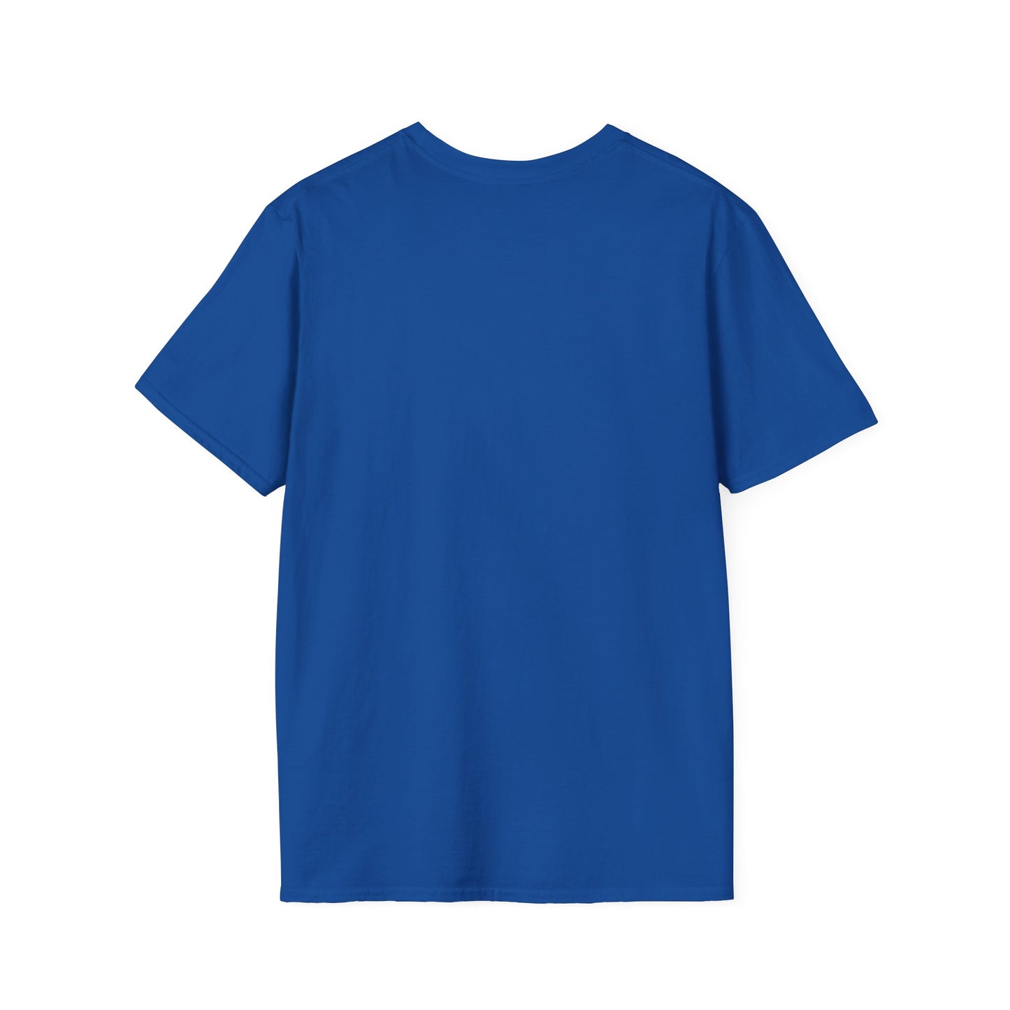 Alpha VI Battalion Crest Tee