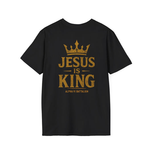 Child of God Tee