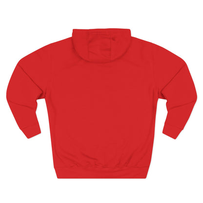 Save the Veterans Hoodie – Standard