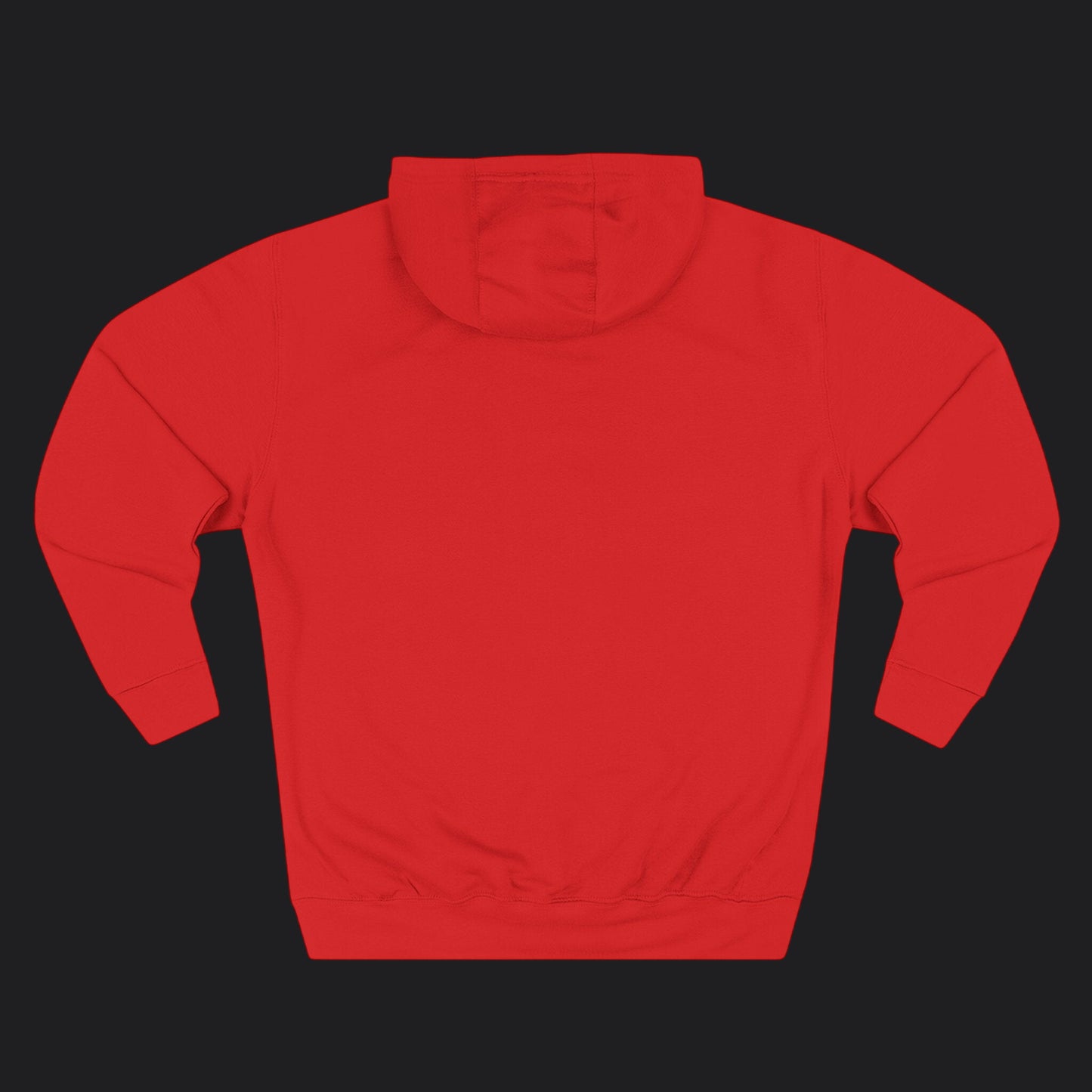 Save the Veterans Hoodie – Standard