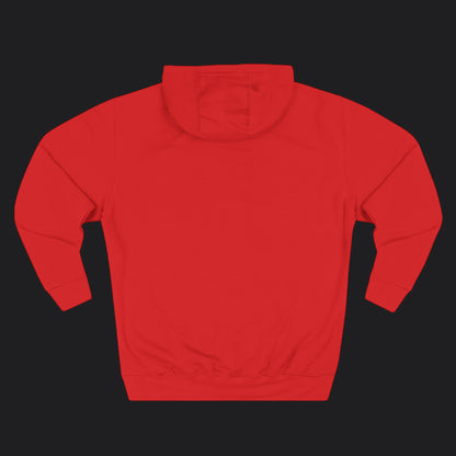 Save the Veterans Hoodie – Standard