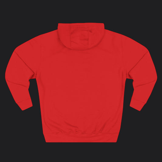 Save the Veterans Hoodie – Standard