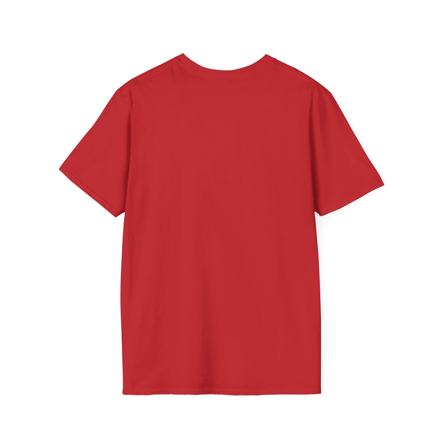 Joy Unshakable Tee