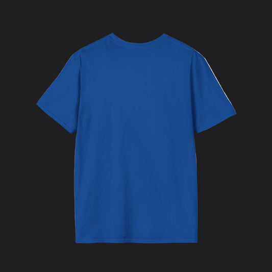 Disabled Vet Tee