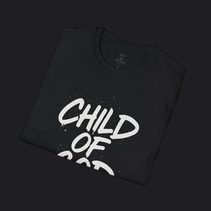 Child of God Tee
