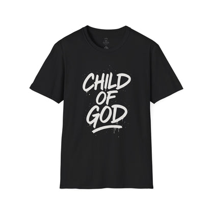 Child of God Tee