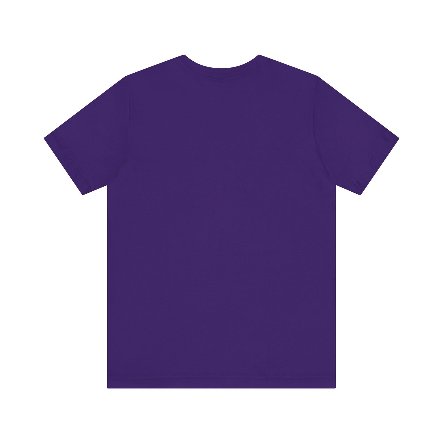 Our Nation's Backbone: The Military Wife Tee