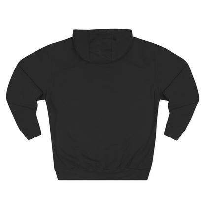 Save the Veterans Hoodie – Standard