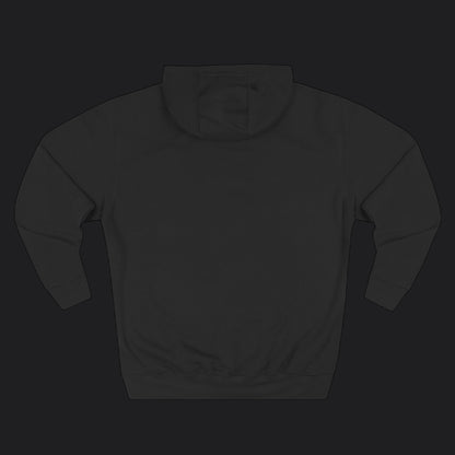Save the Veterans Hoodie – Standard