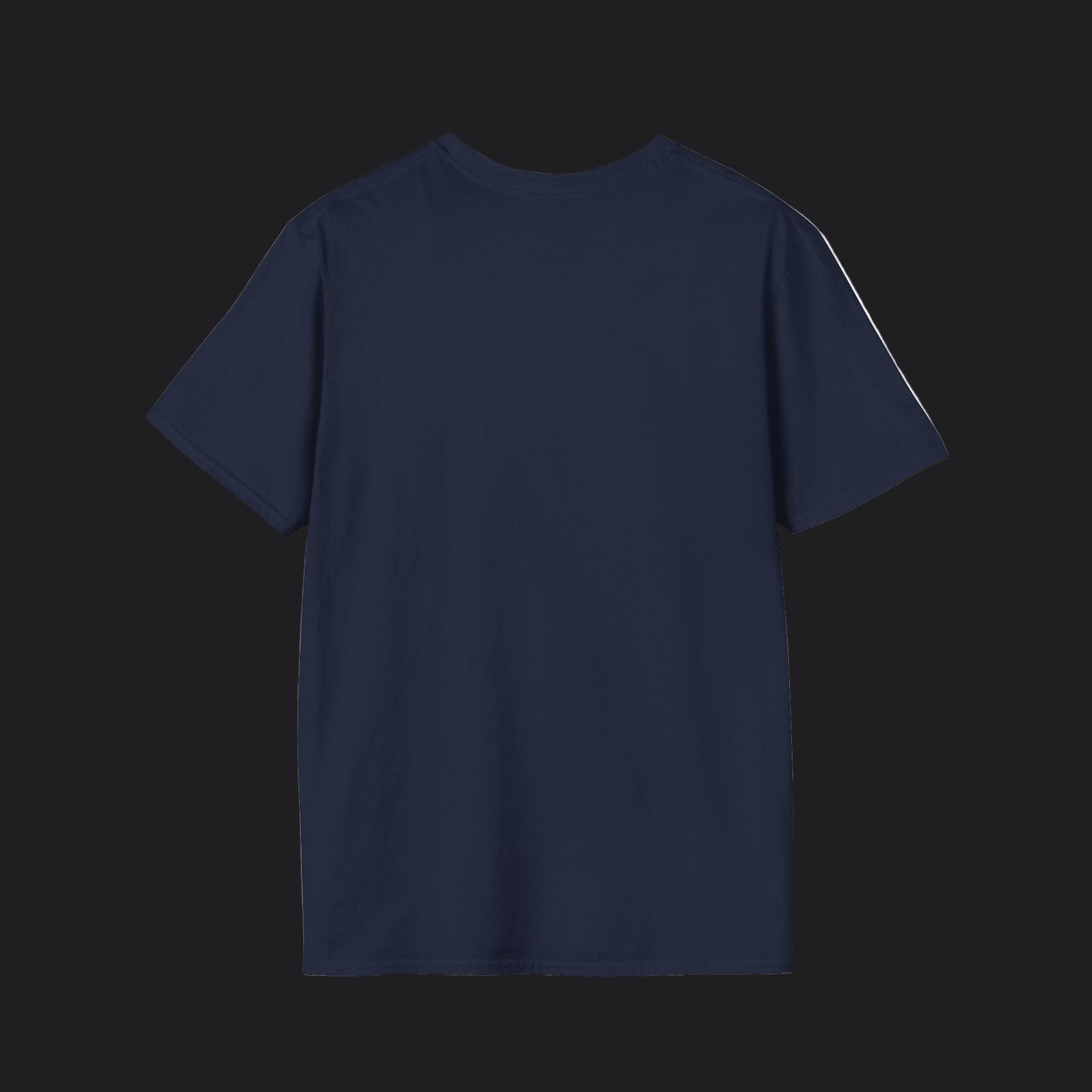 Hooyah Tee