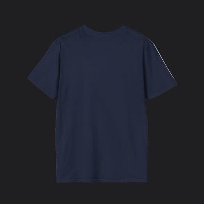 Hooyah Tee