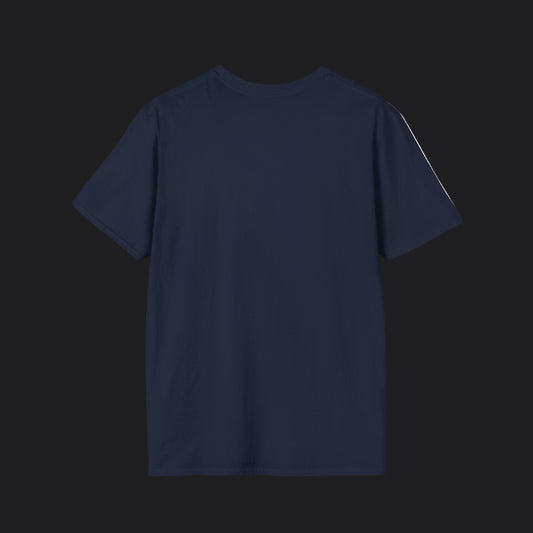 Hooyah Tee