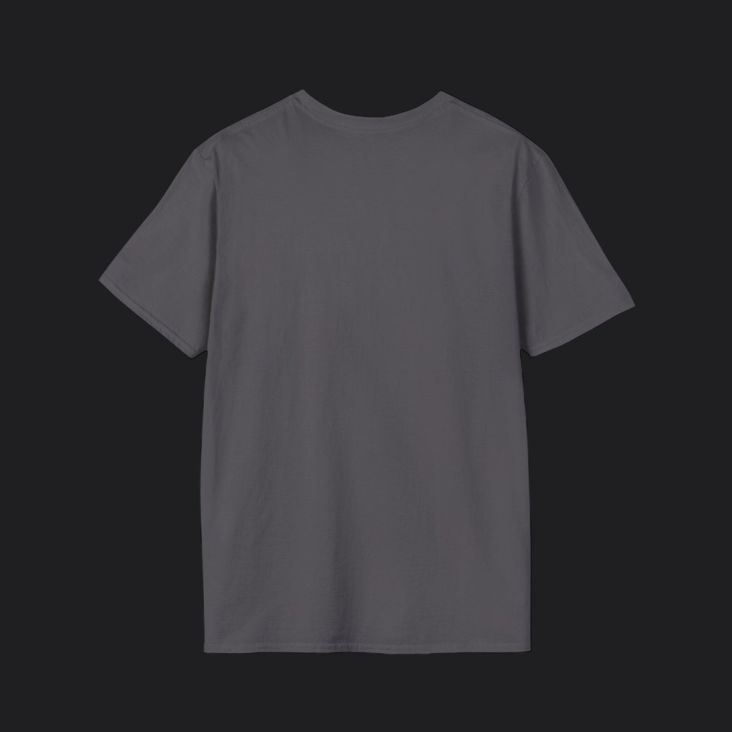 Proud Mom of Veteran Tee — My Son Saved Your Ass Without Asking Questions