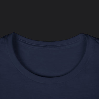 Alpha VI Streetwear Signature Tee