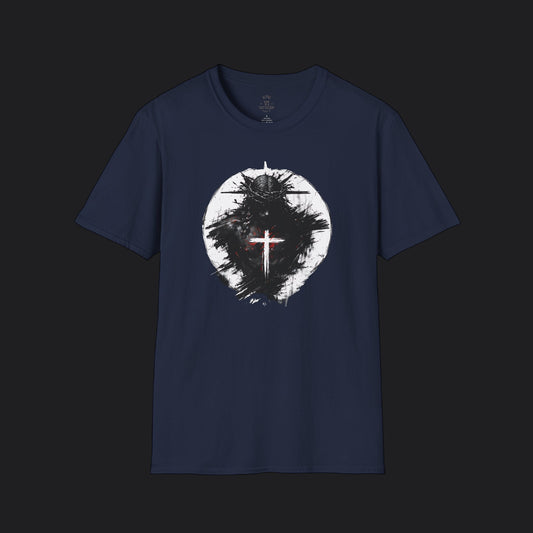 Crown of Thorns Tee