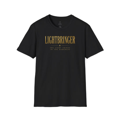 Lightbringer Tee