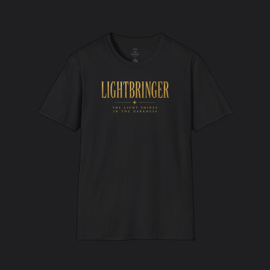 Lightbringer Tee