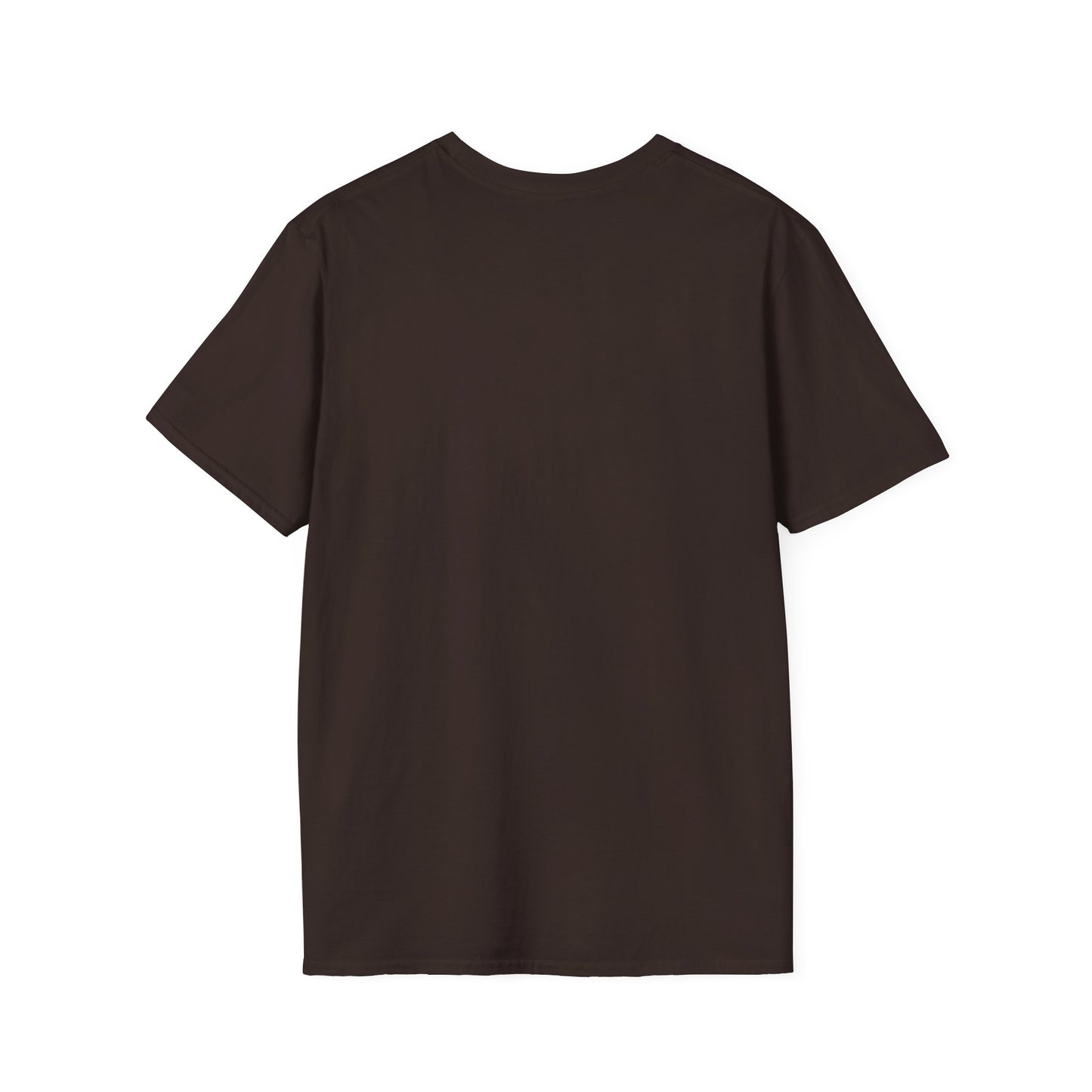 Blood Bought Tee