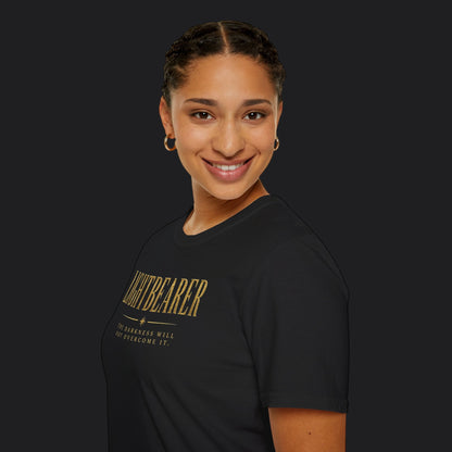 Lightbearer Tee