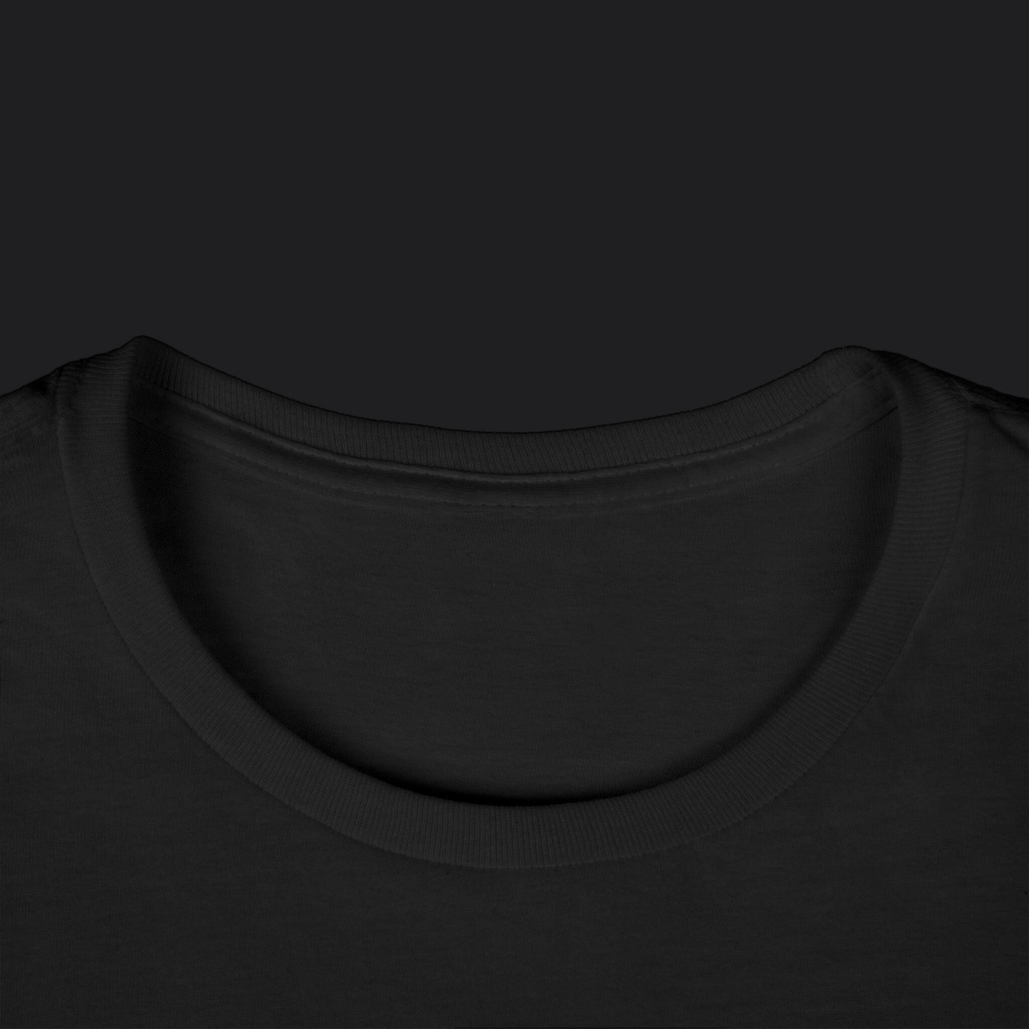 Faith Tee