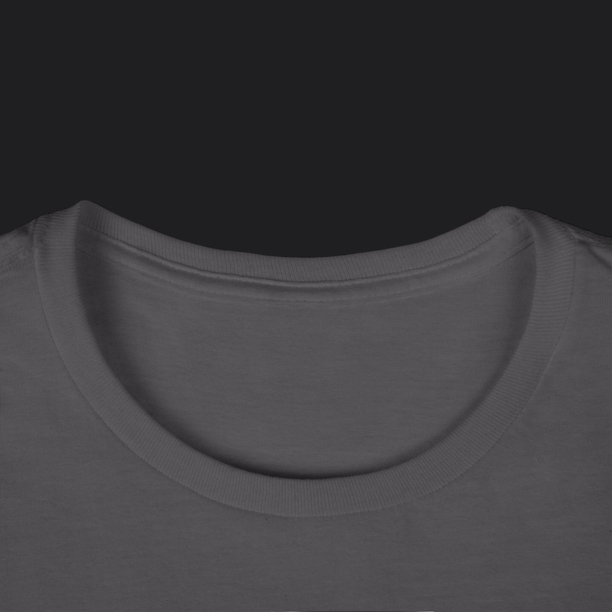 VET MOM - Always Night Op Ready Tee