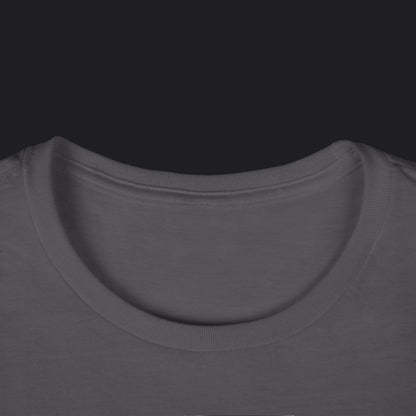 VET MOM - Always Night Op Ready Tee