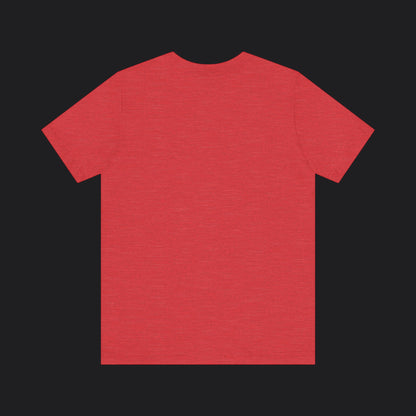 Santa Claus Operation Gift Drop Tee