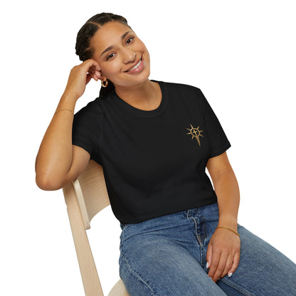 I’m With the Son Tee — Sigil