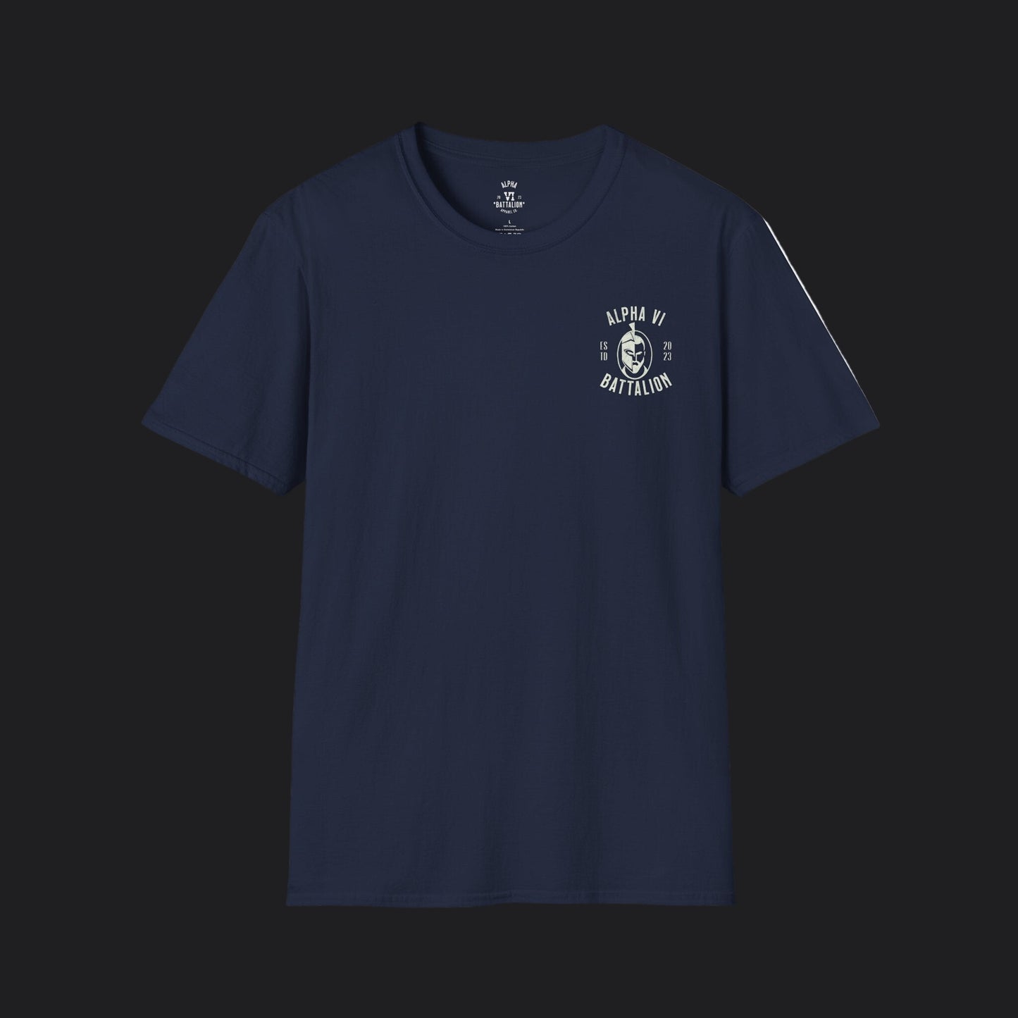 AIR FORCE Air Superiority Tee — USAF Veteran Military T-Shirt