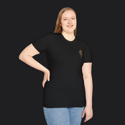 I’m With the Son Tee — Sigil
