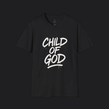 Child of God Tee