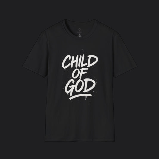 Child of God Tee