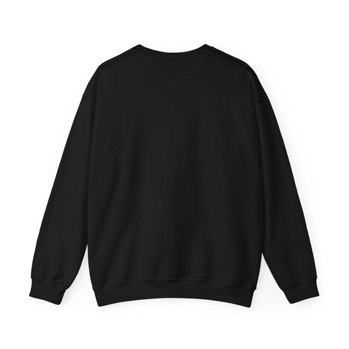 Joy Unshakable Crewneck Sweatshirt