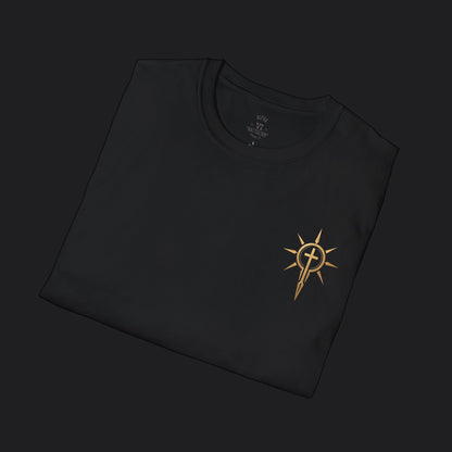 I’m With the Son Tee — Sigil