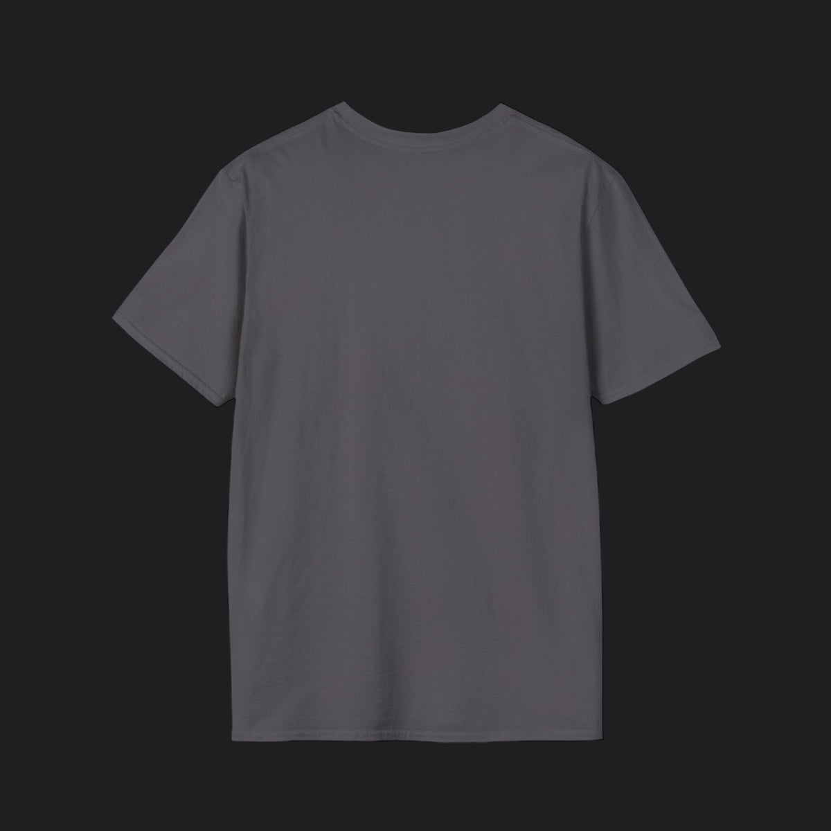 Blessed Peacemakers Streetwear Tee