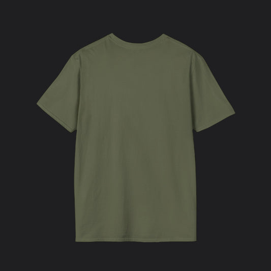 Blessed Tee