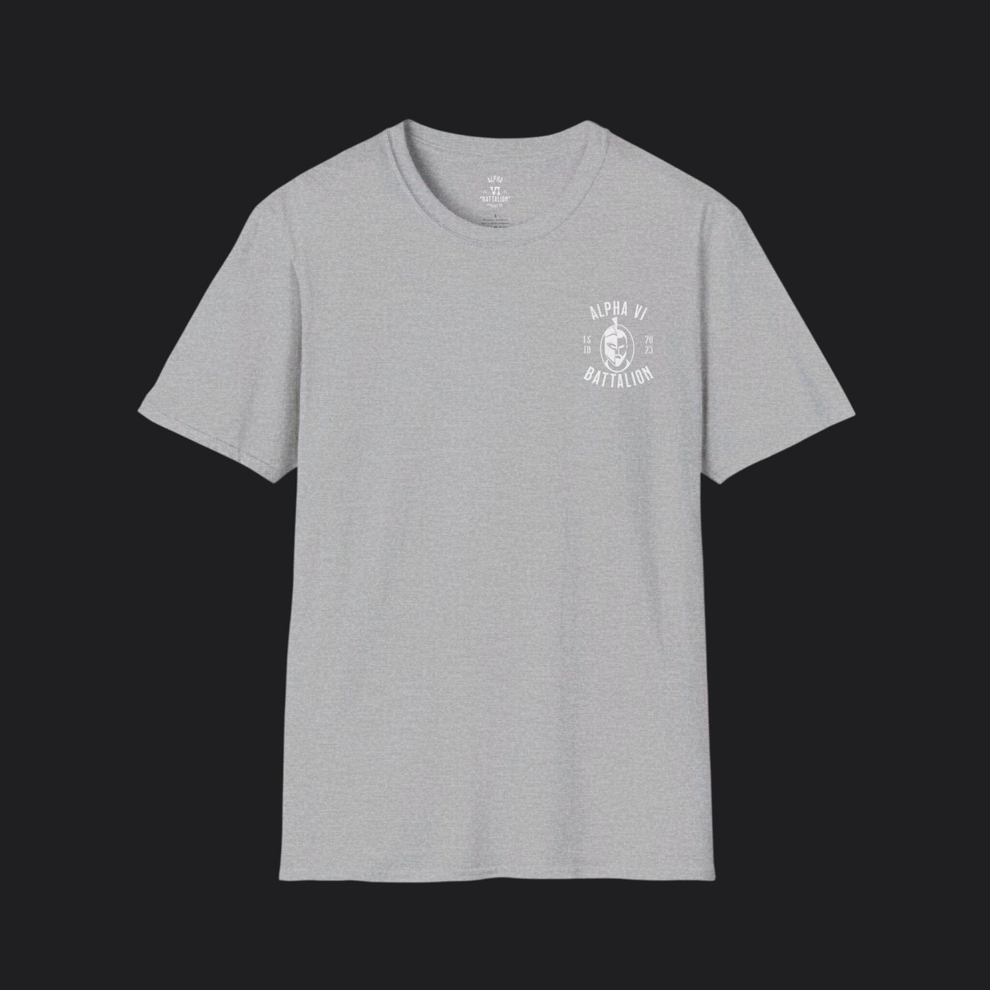 AIR FORCE Aim High Tee — USAF Veteran Airman T-Shirt
