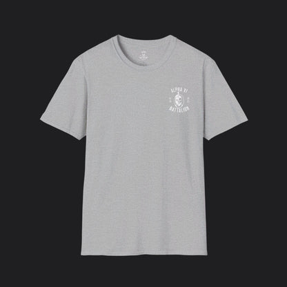 AIR FORCE Aim High Tee — USAF Veteran Airman T-Shirt