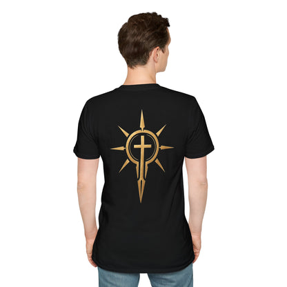 Lightbringer Tee