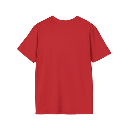 Alpha VI Battalion Crest Tee