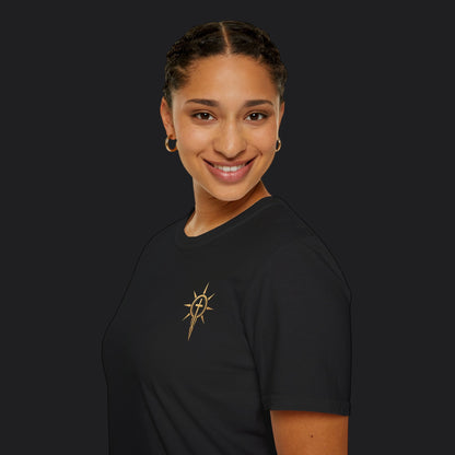 I’m With the Son Tee — Sigil