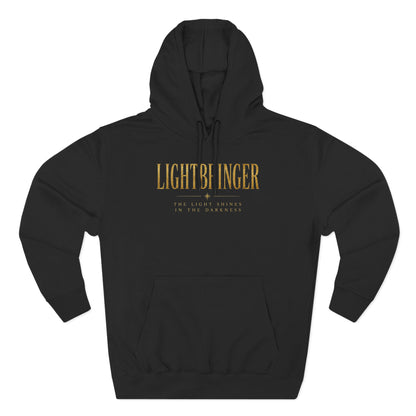Lightbringer Hoodie