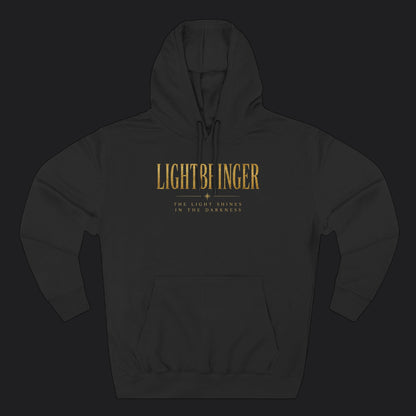Lightbringer Hoodie