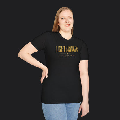 Lightbringer Tee